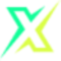 XmarketMasters